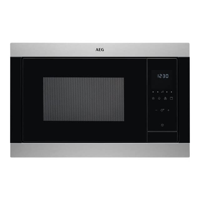 Servicio técnico de reparación de microondas Beko en León